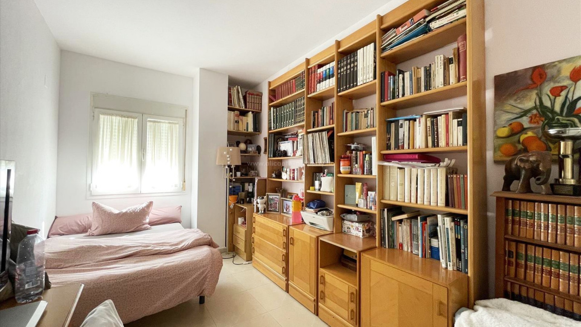 Apartamento / piso en Calpe Centro