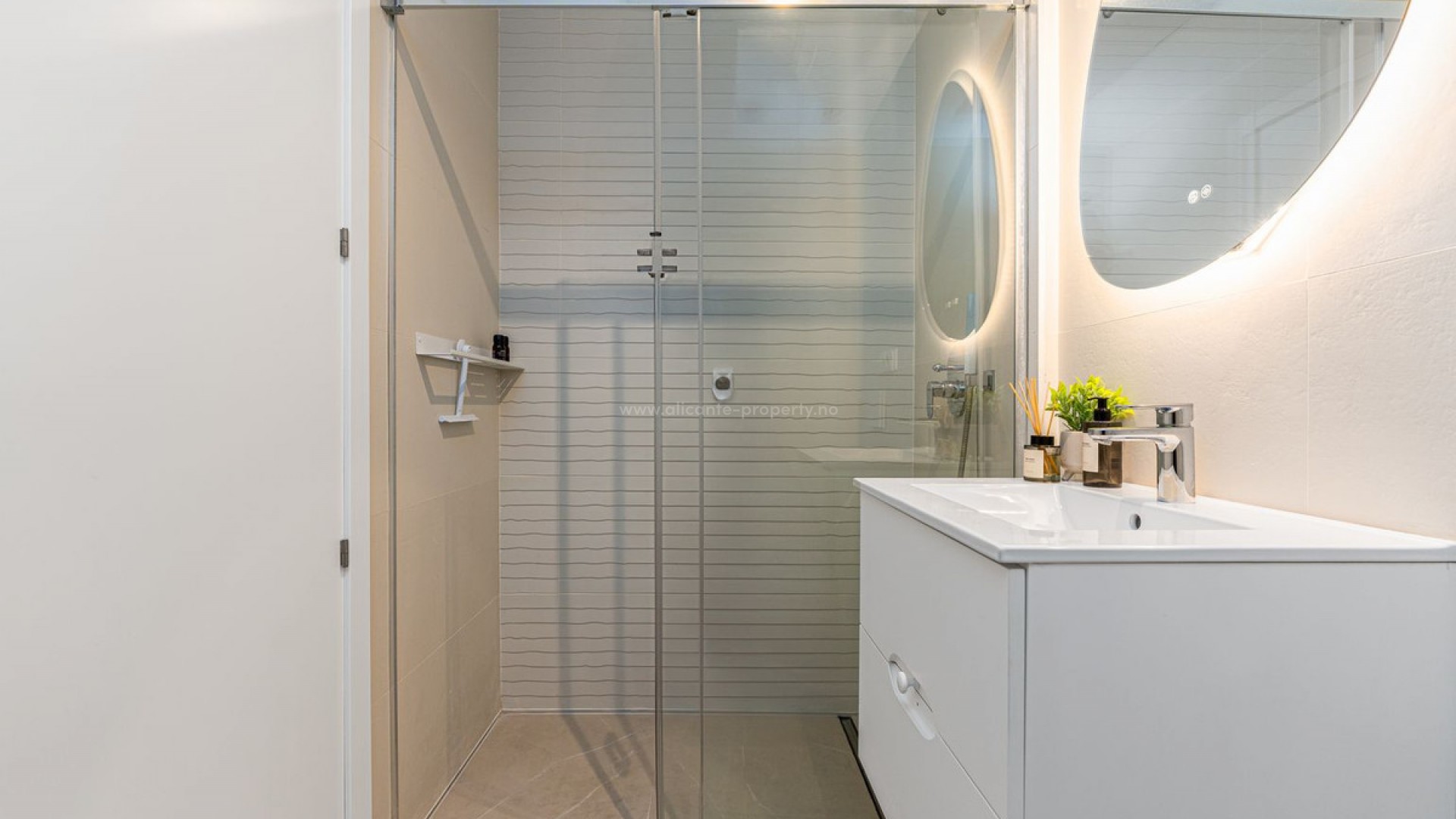 Apartamento / piso en Calpe Centro