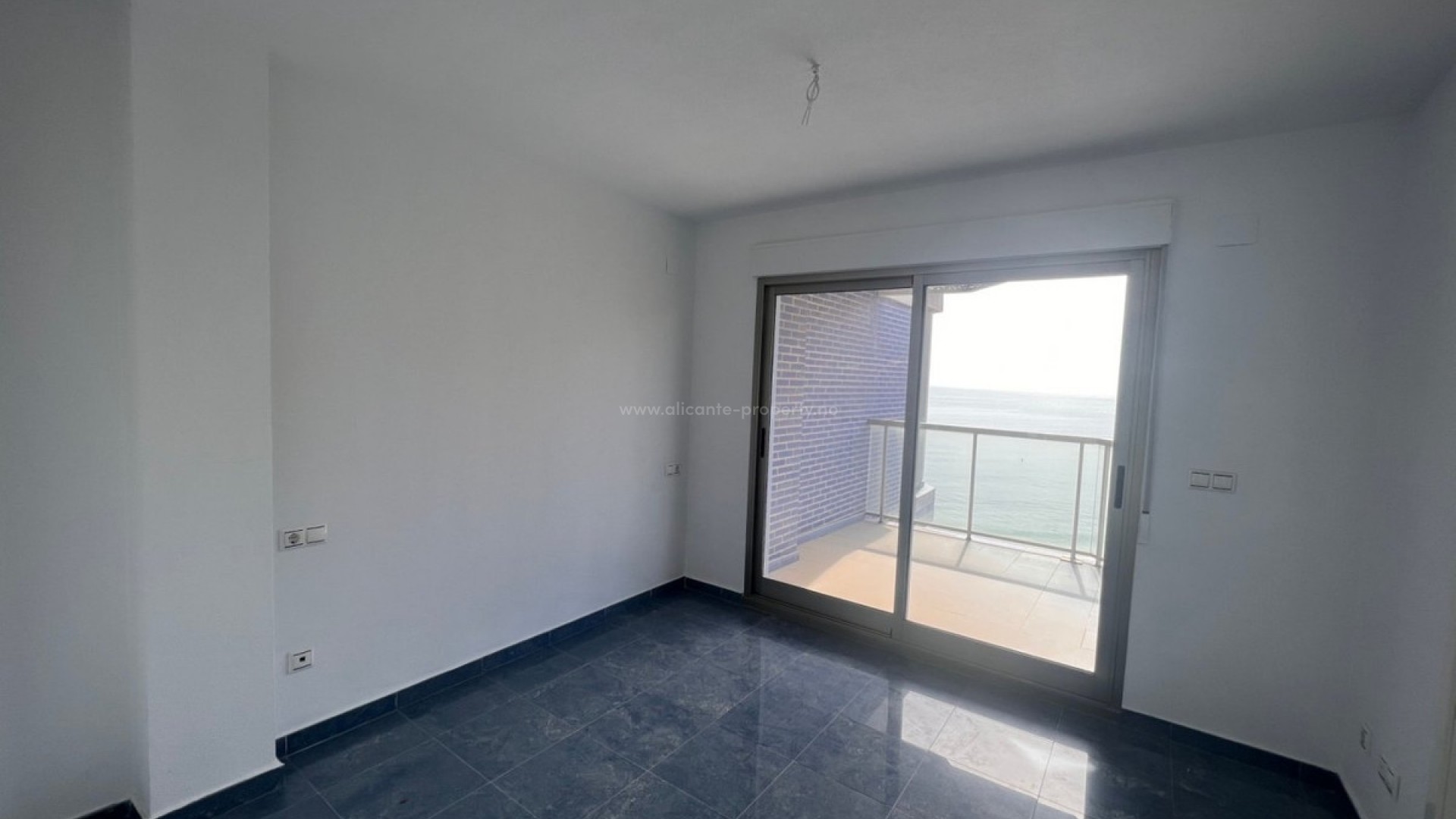 Apartamento / piso en Calpe Centro