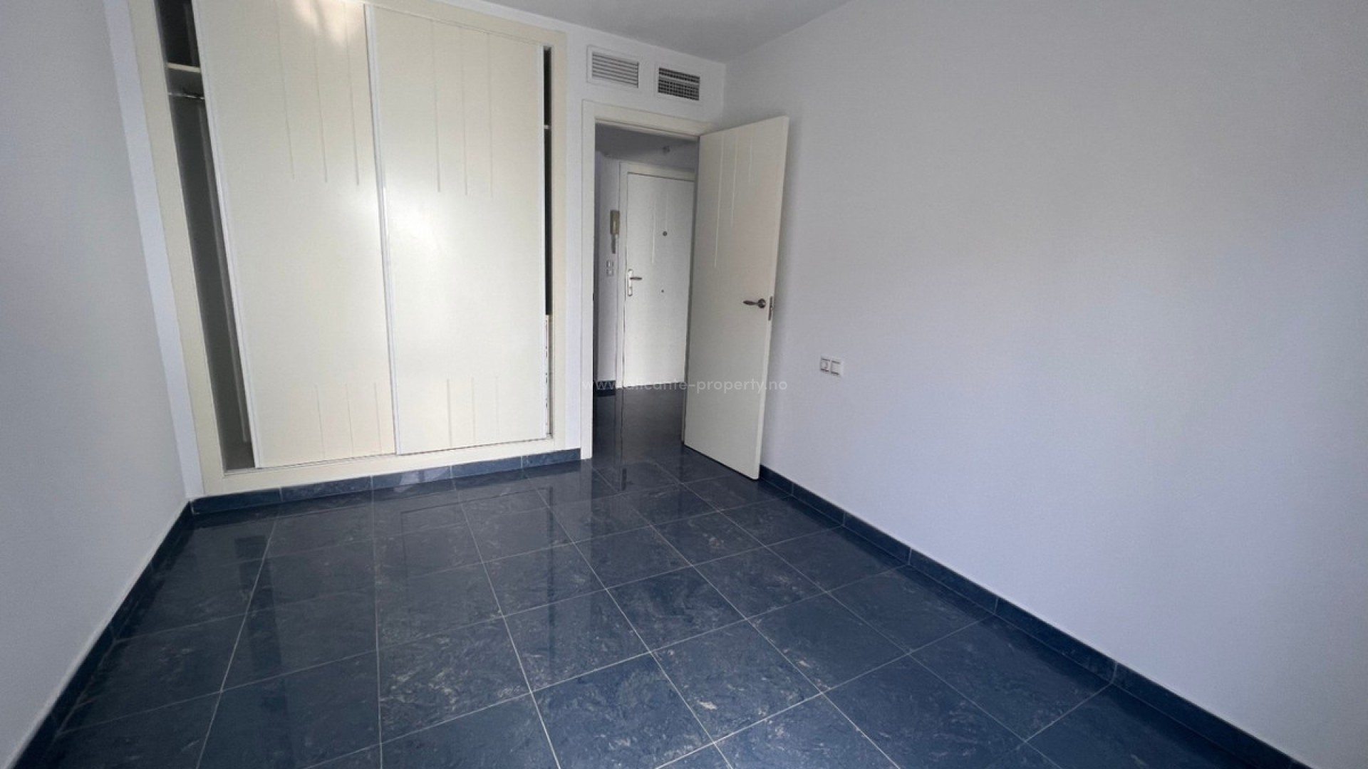 Apartamento / piso en Calpe Centro