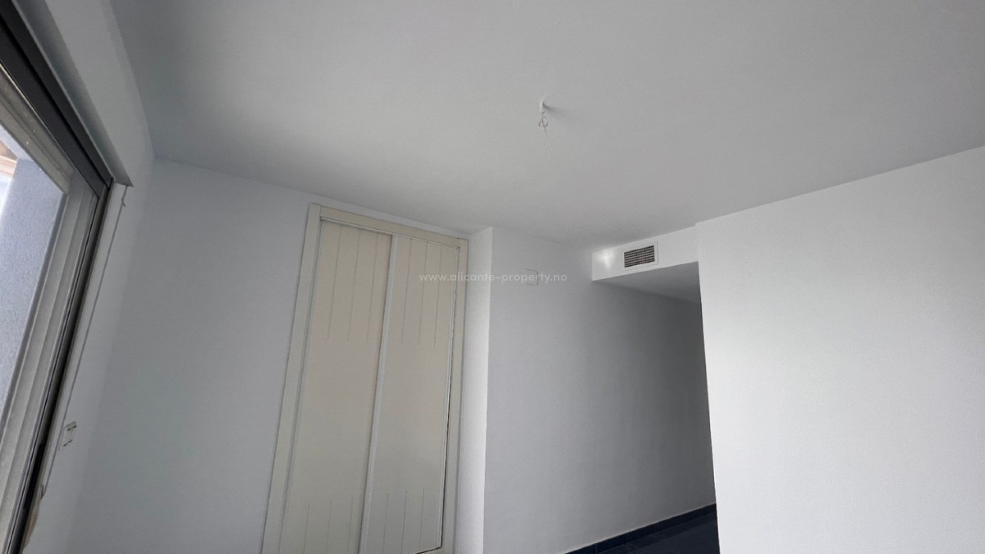 Apartamento / piso en Calpe Centro