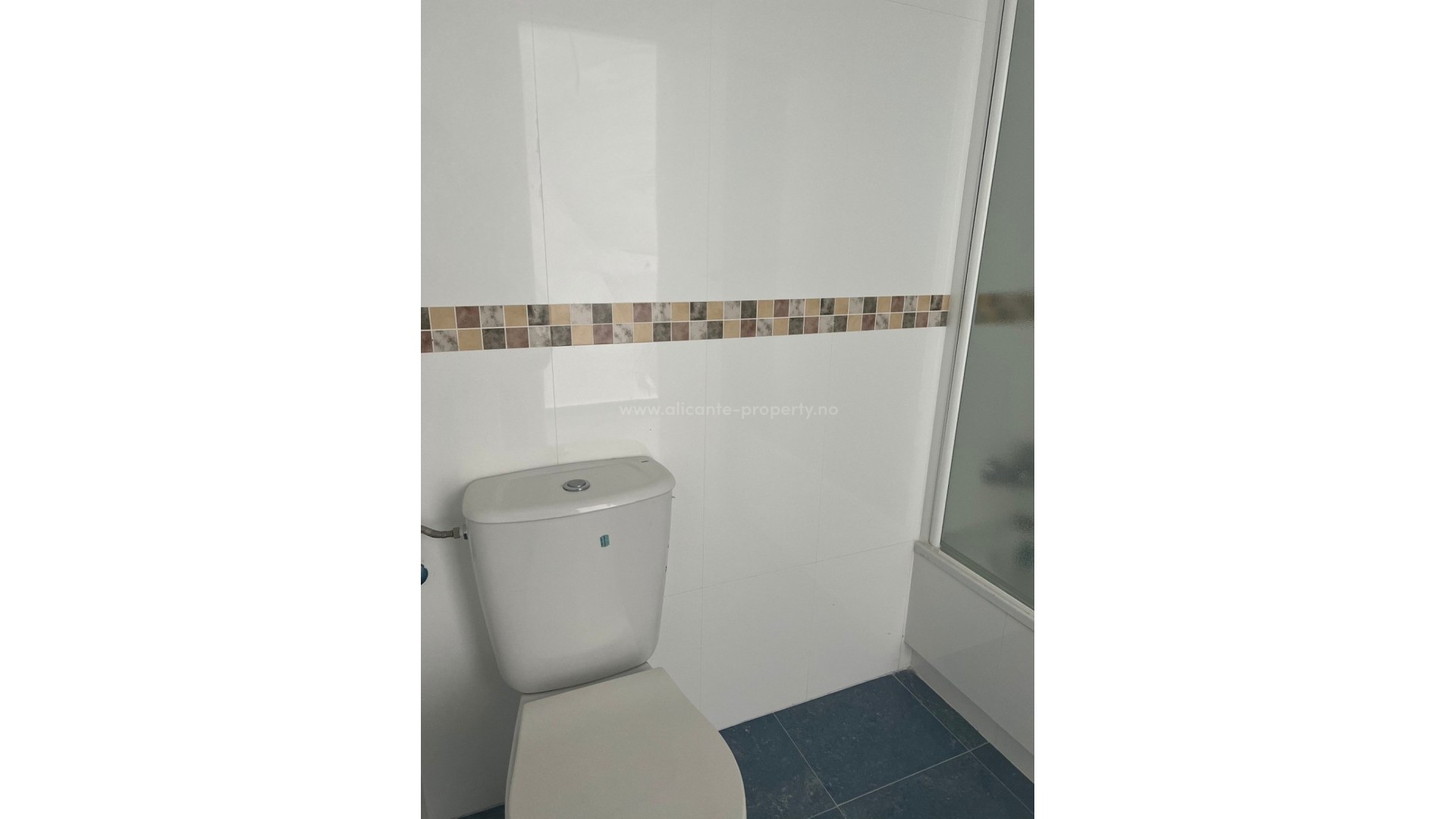 Apartamento / piso en Calpe Centro