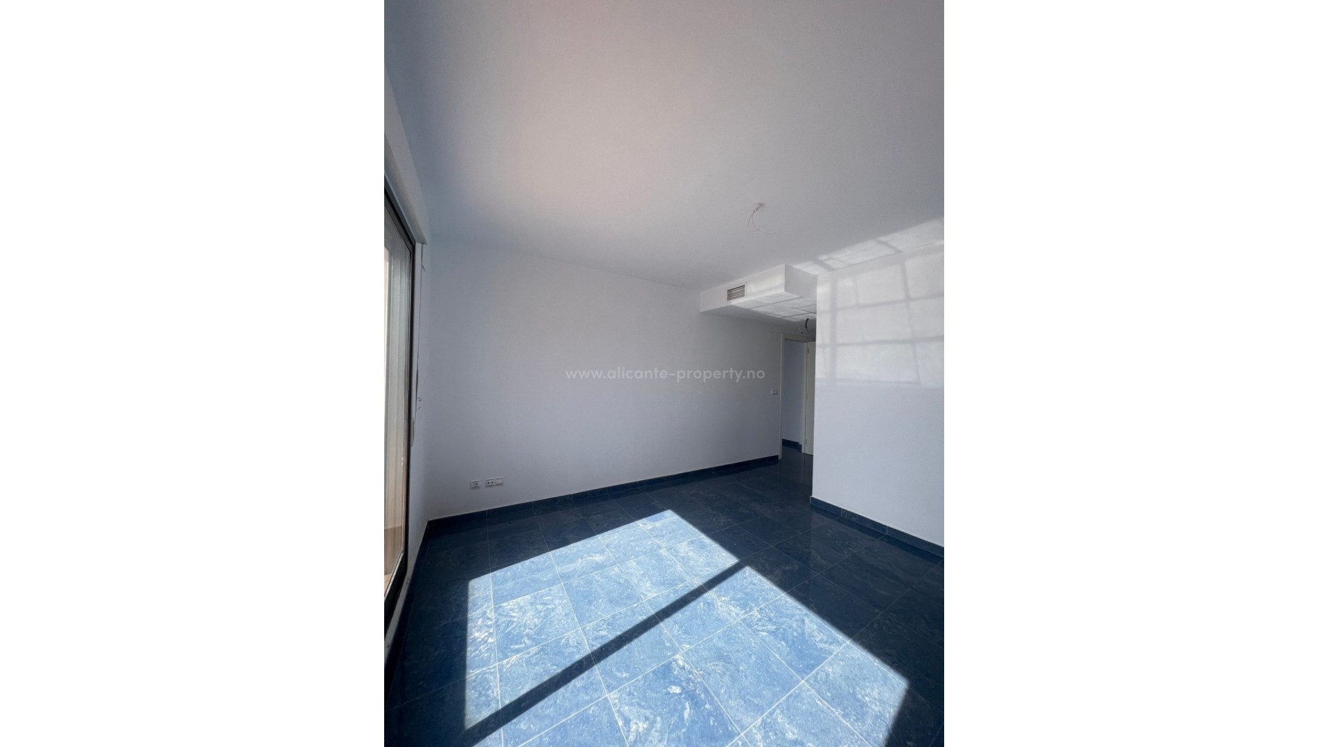 Apartamento / piso en Calpe Centro