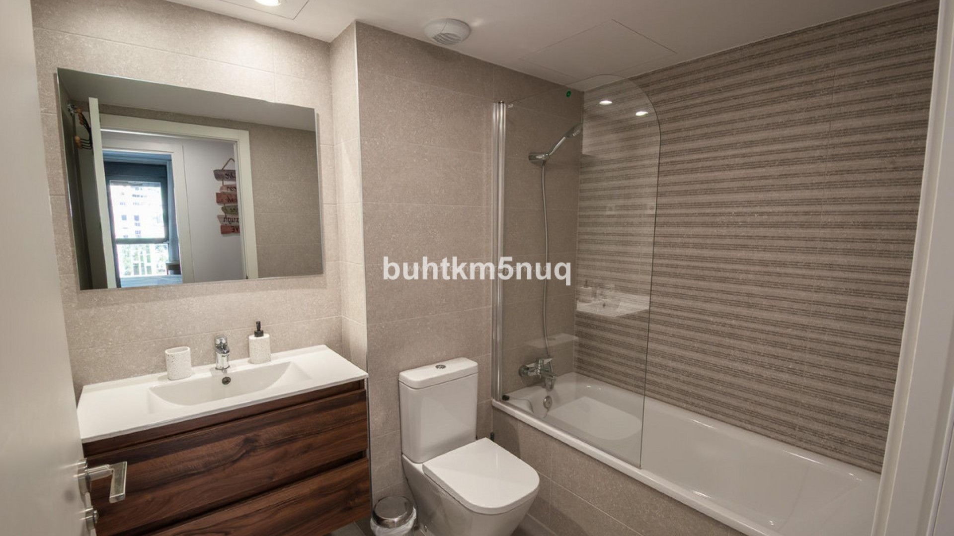 Apartamento / piso en Calpe Centro