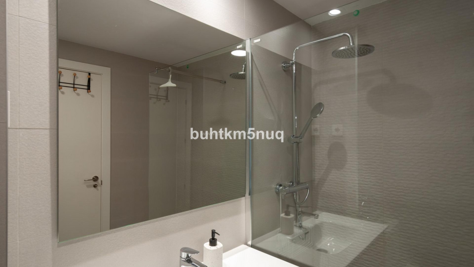 Apartamento / piso en Calpe Centro