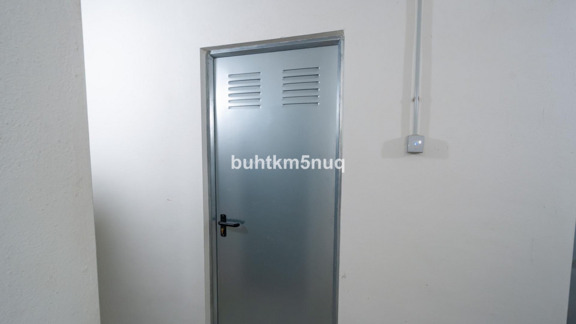 Apartamento / piso en Calpe Centro