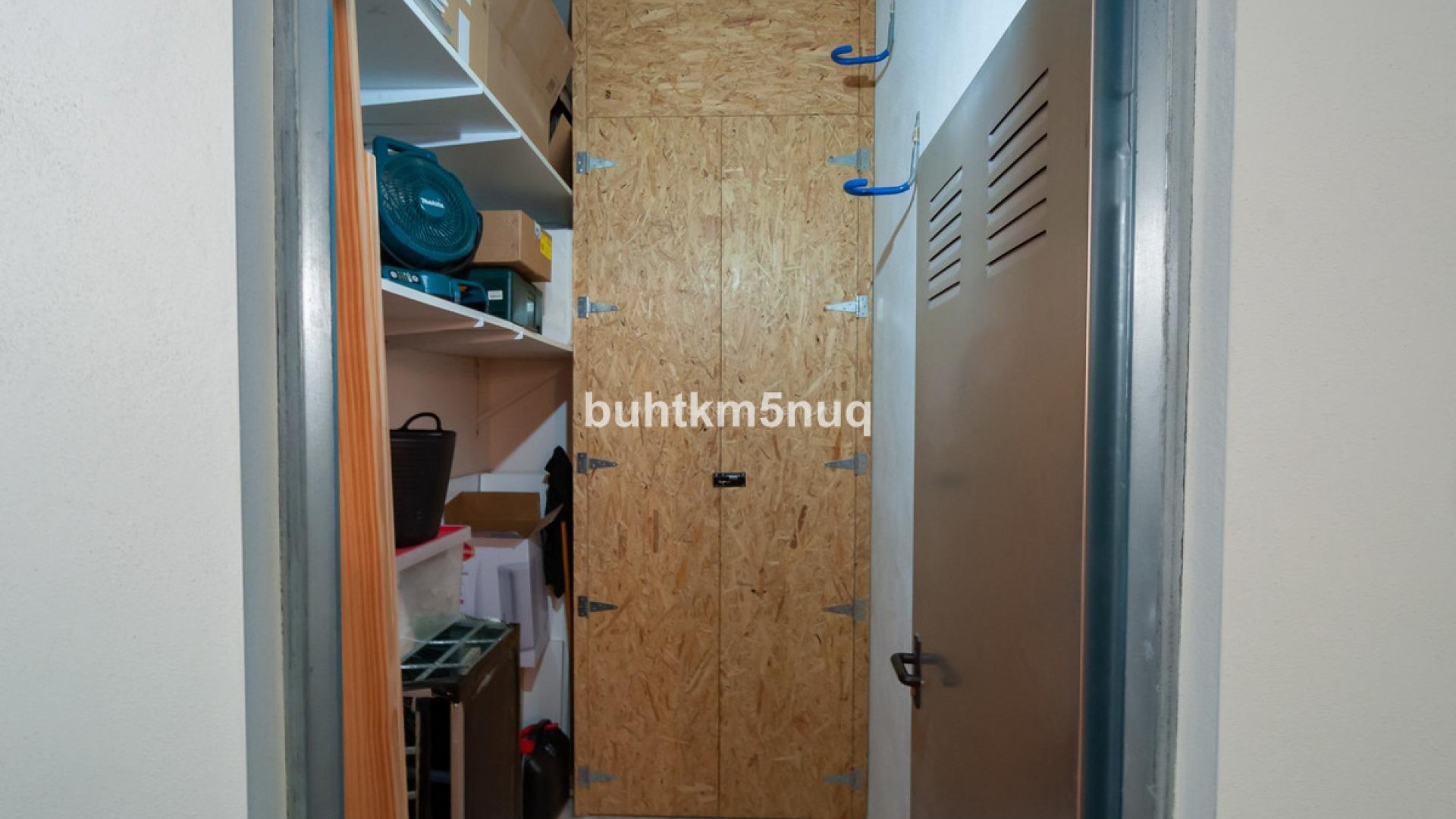 Apartamento / piso en Calpe Centro