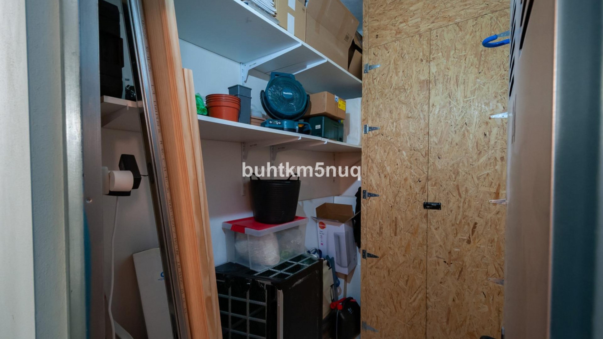 Apartamento / piso en Calpe Centro