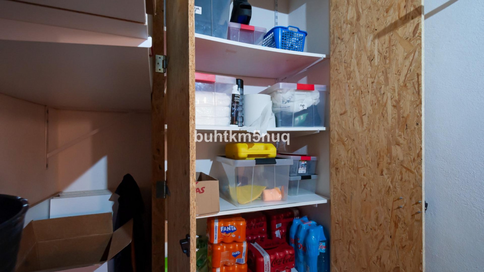 Apartamento / piso en Calpe Centro