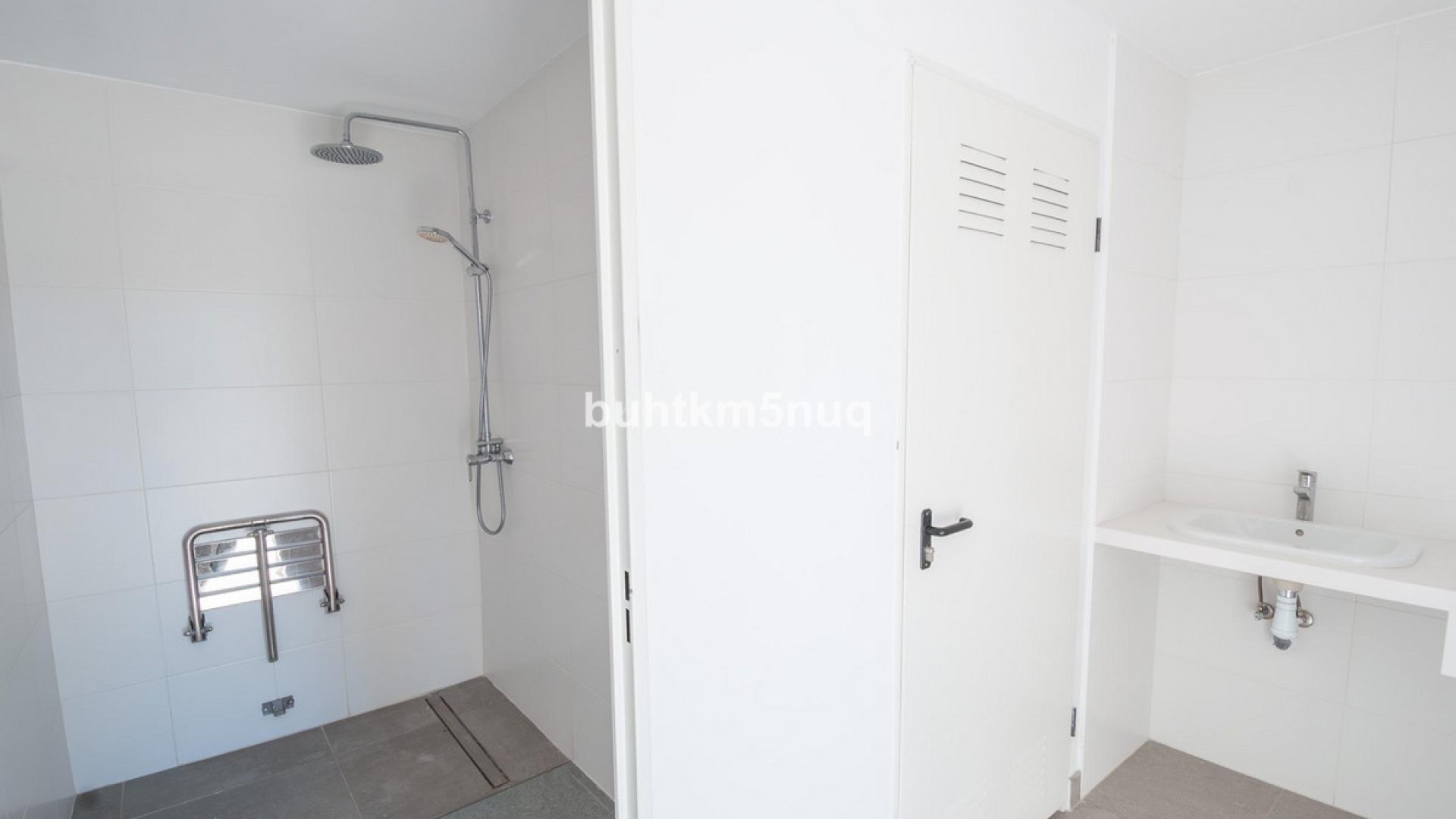 Apartamento / piso en Calpe Centro
