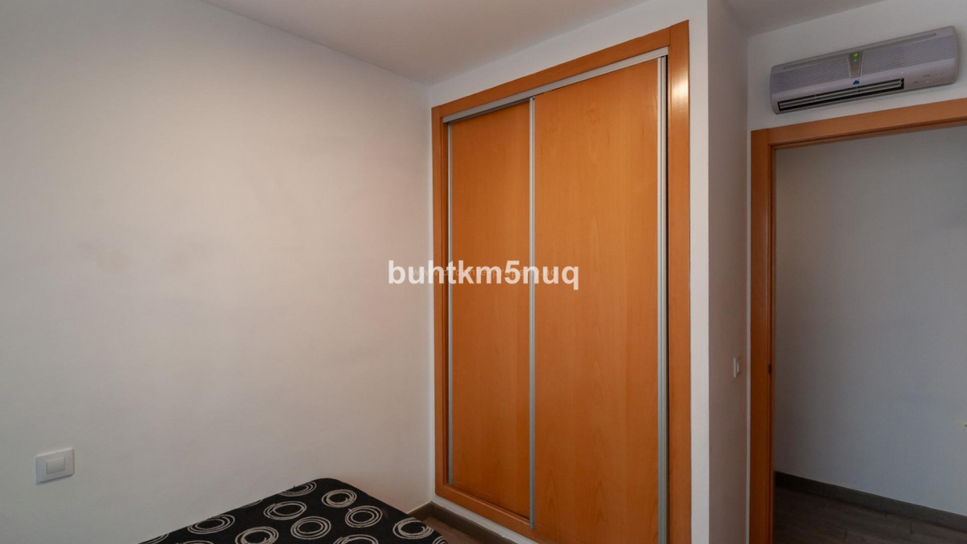 Apartamento / piso en Calpe Centro