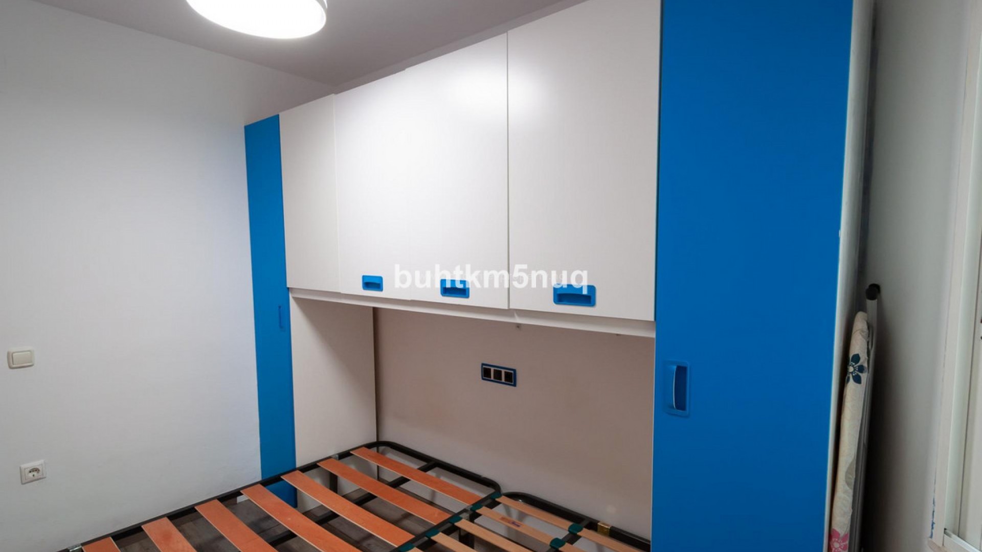 Apartamento / piso en Calpe Centro