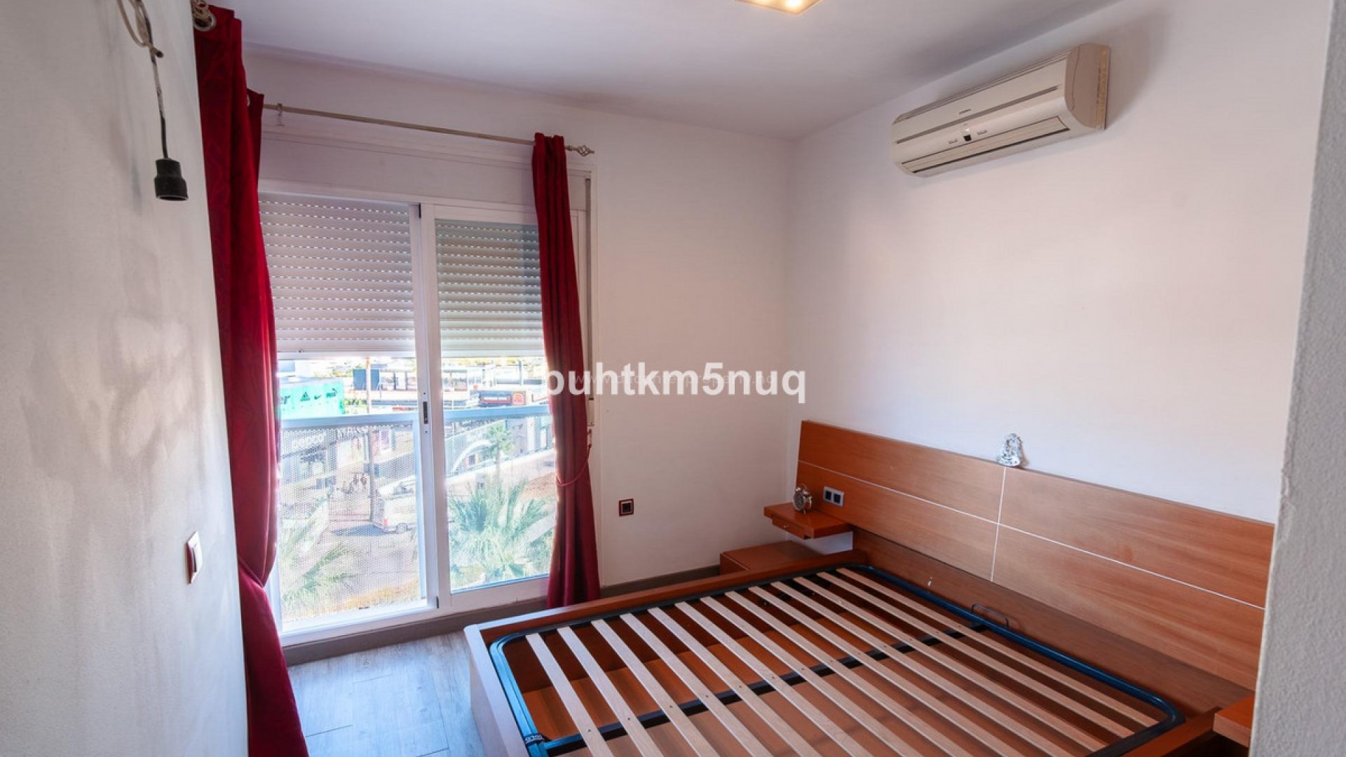 Apartamento / piso en Calpe Centro