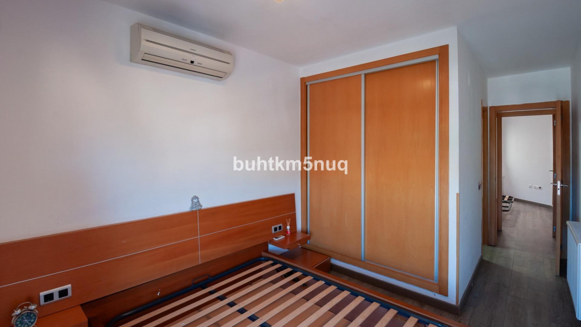 Apartamento / piso en Calpe Centro