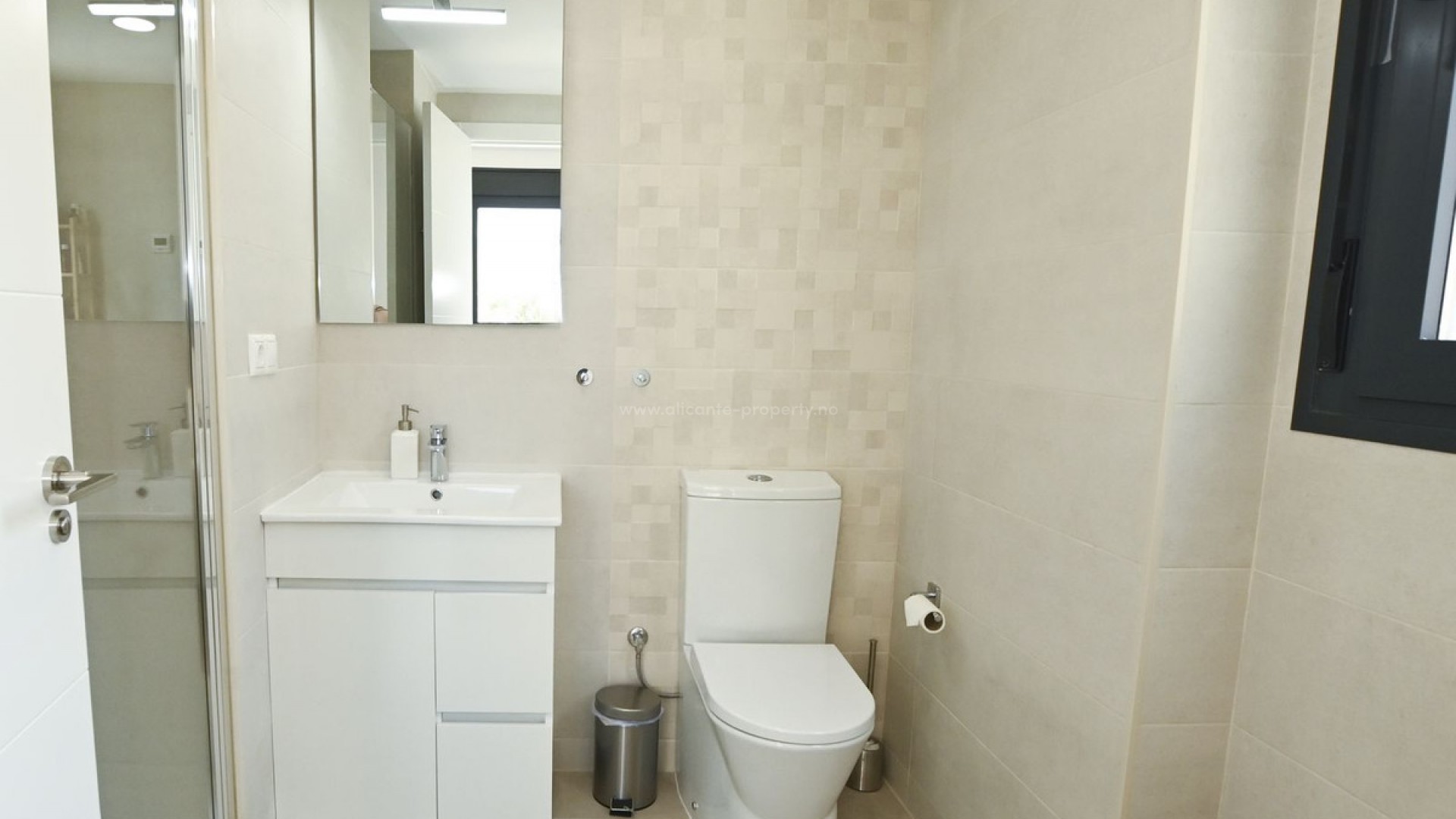 Apartamento / piso en Calpe Centro