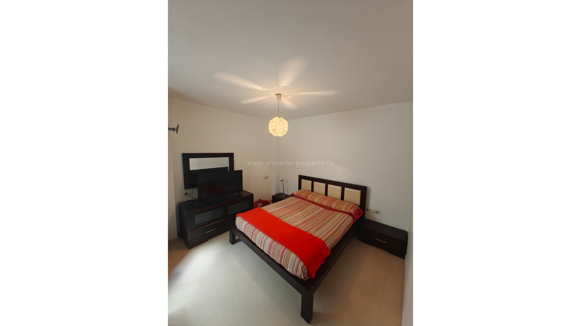 Apartamento / piso en Calpe Centro