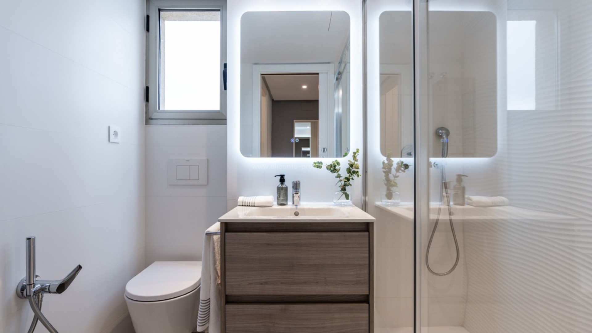 Apartamento / piso en Calpe Centro