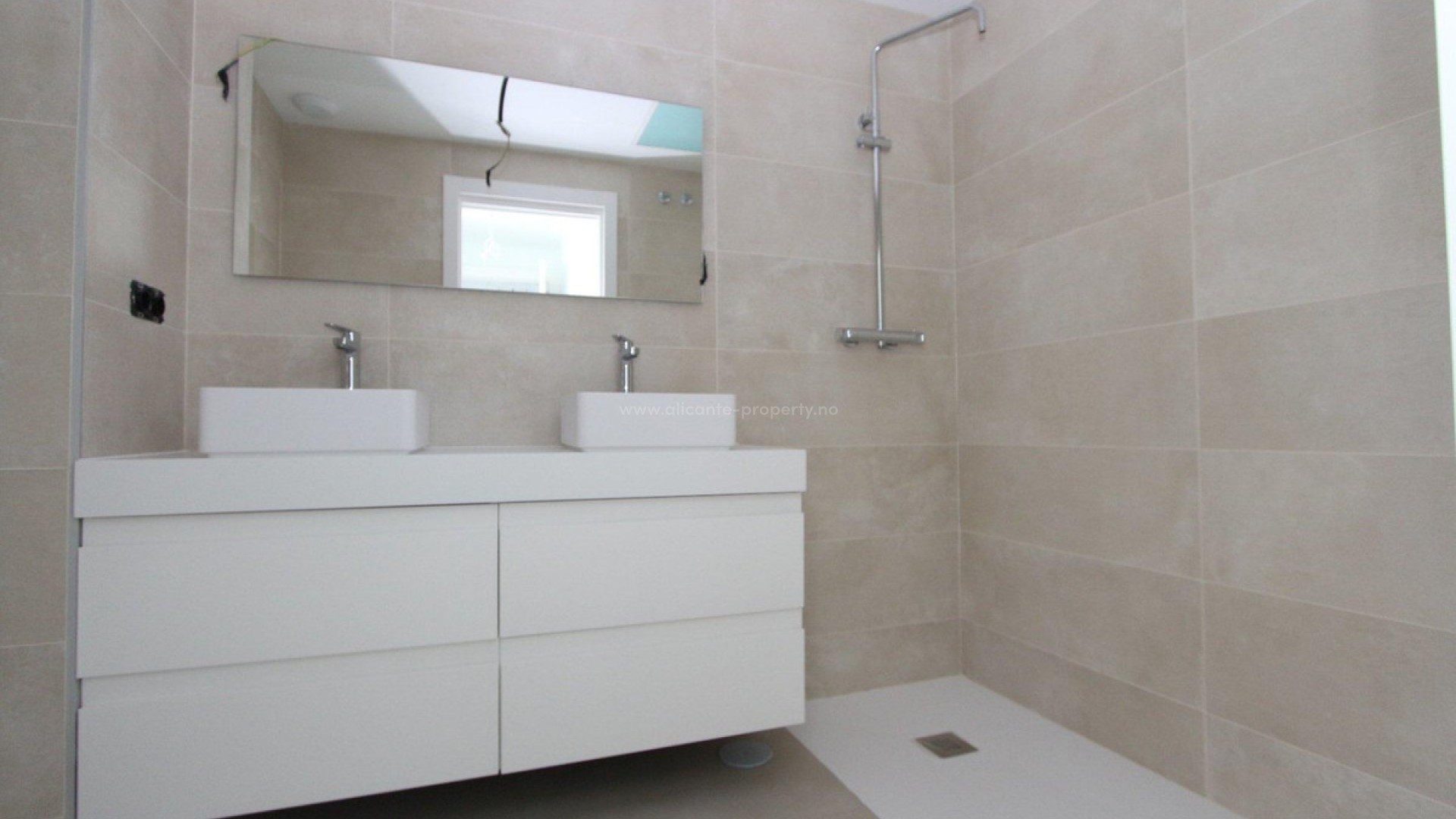 Apartamento / piso en Calpe Centro