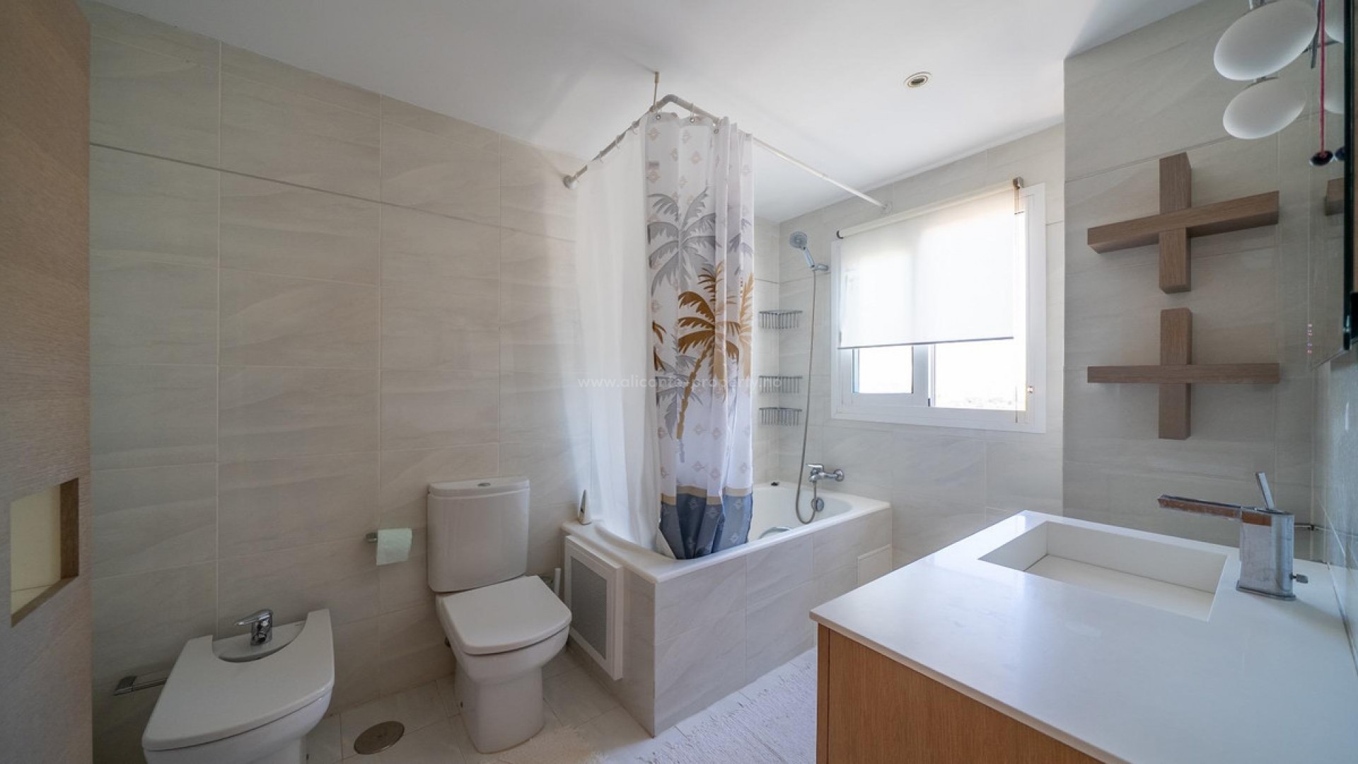 Apartamento / piso en Calpe Centro