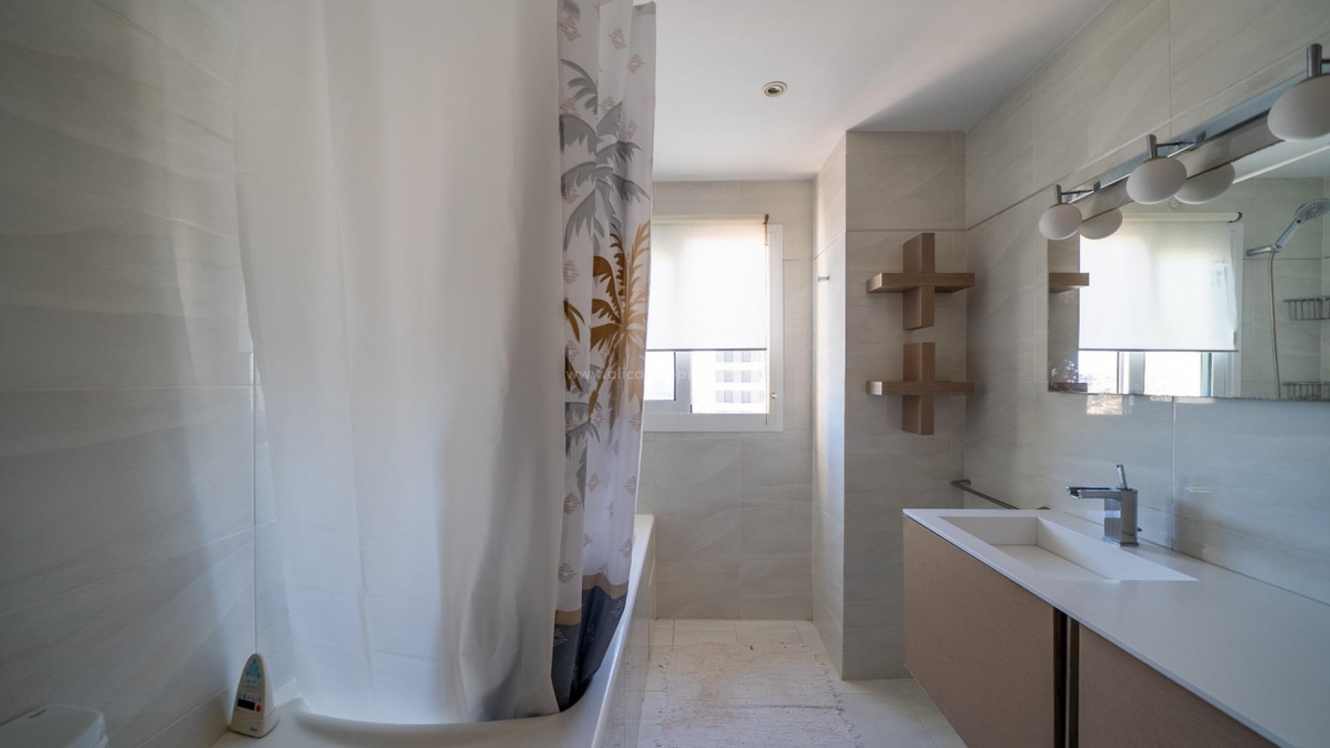 Apartamento / piso en Calpe Centro