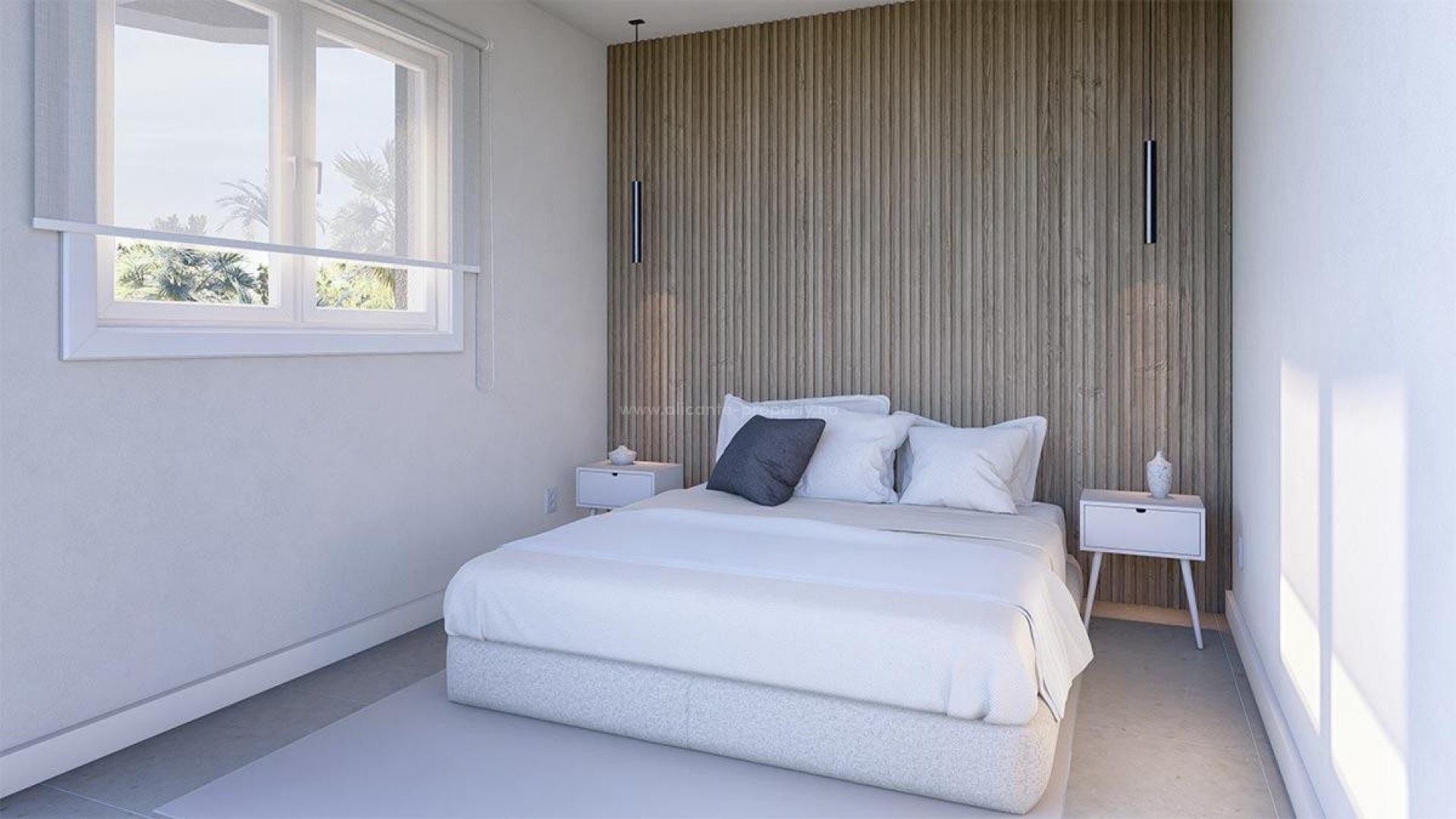 Apartamento / piso en Calpe Centro