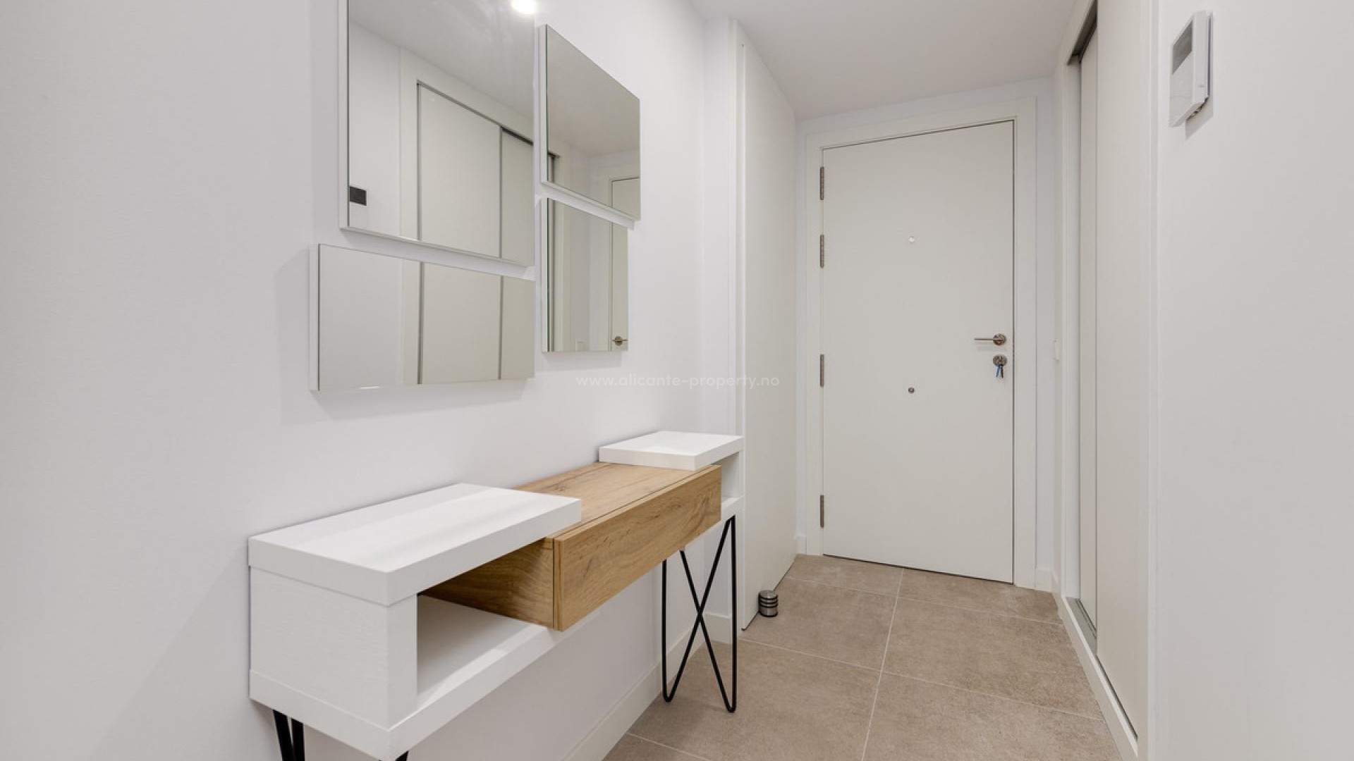 Apartamento / piso en Calpe Centro