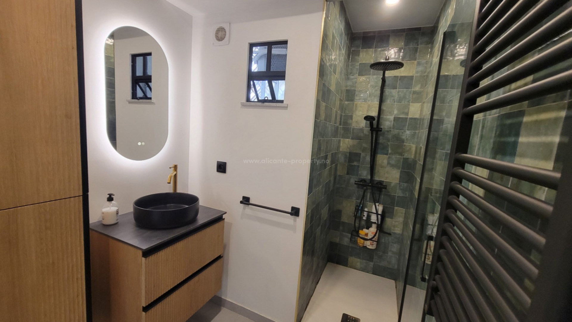 Apartamento / piso en Calpe Centro