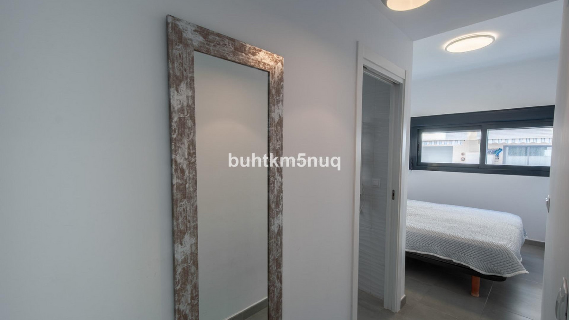 Apartamento / piso en Calpe Centro