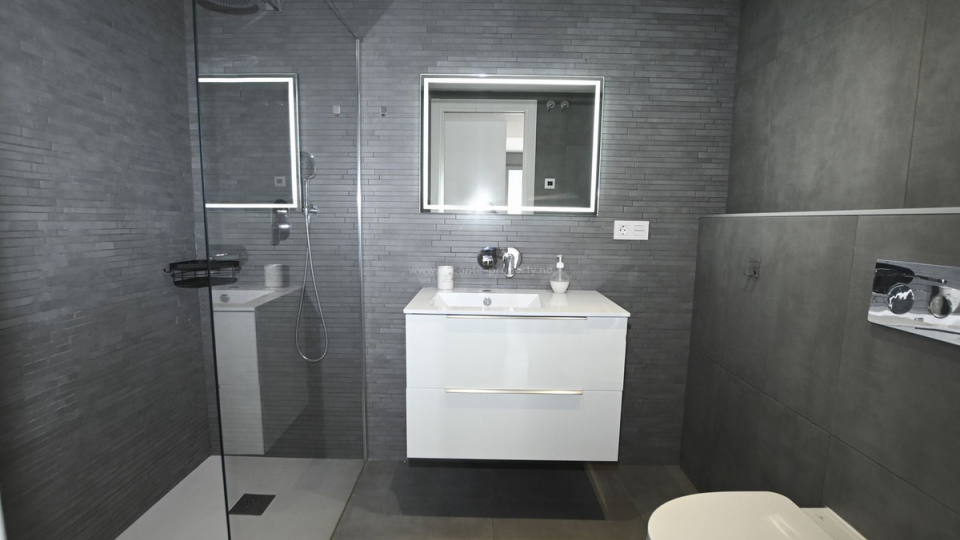 Apartamento / piso en Calpe Centro