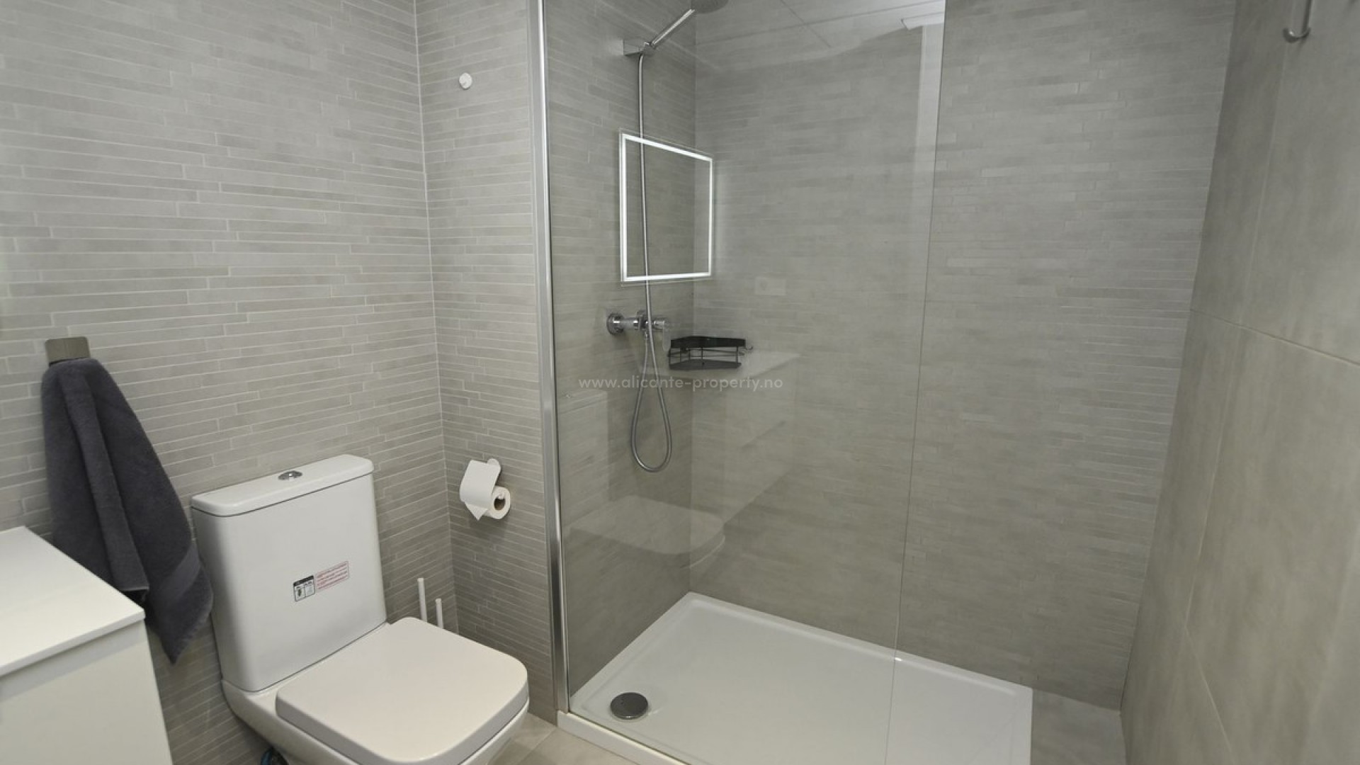 Apartamento / piso en Calpe Centro