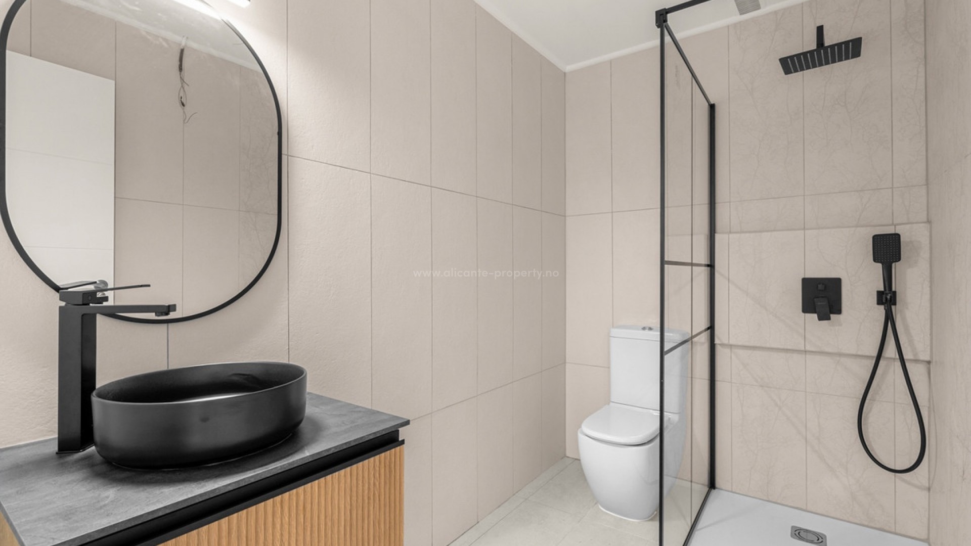 Apartamento / piso en Calpe Centro