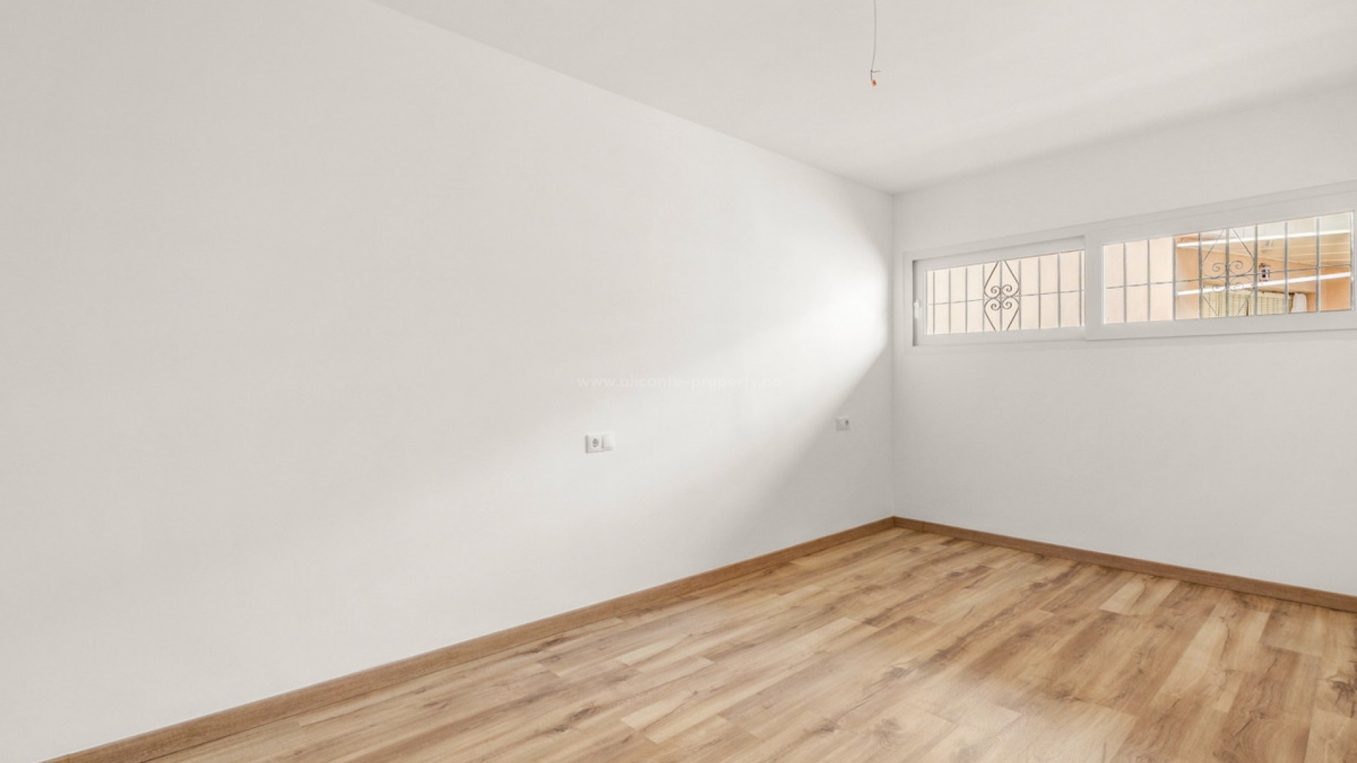 Apartamento / piso en Calpe Centro
