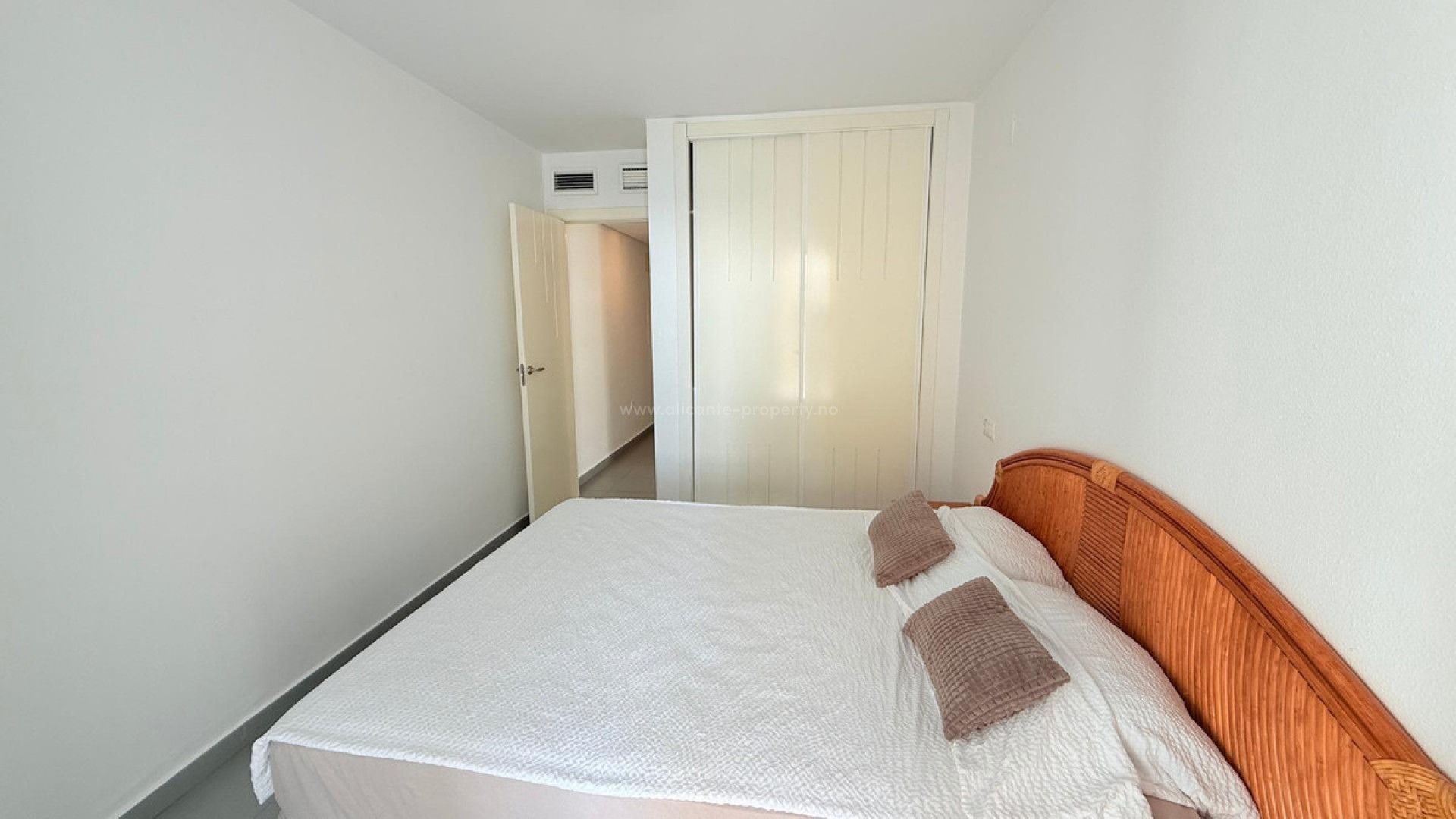 Apartamento / piso en Calpe Centro
