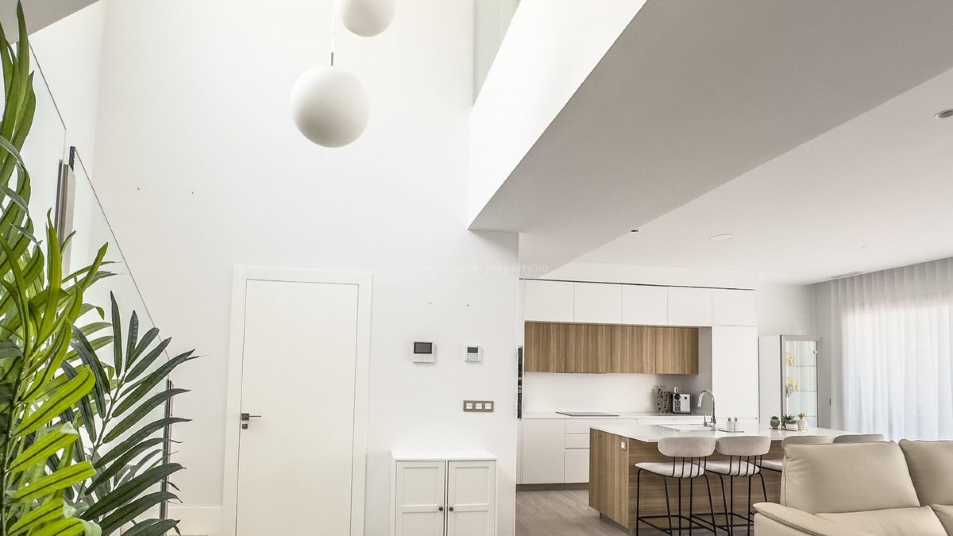 Apartamento / piso en Calpe Centro