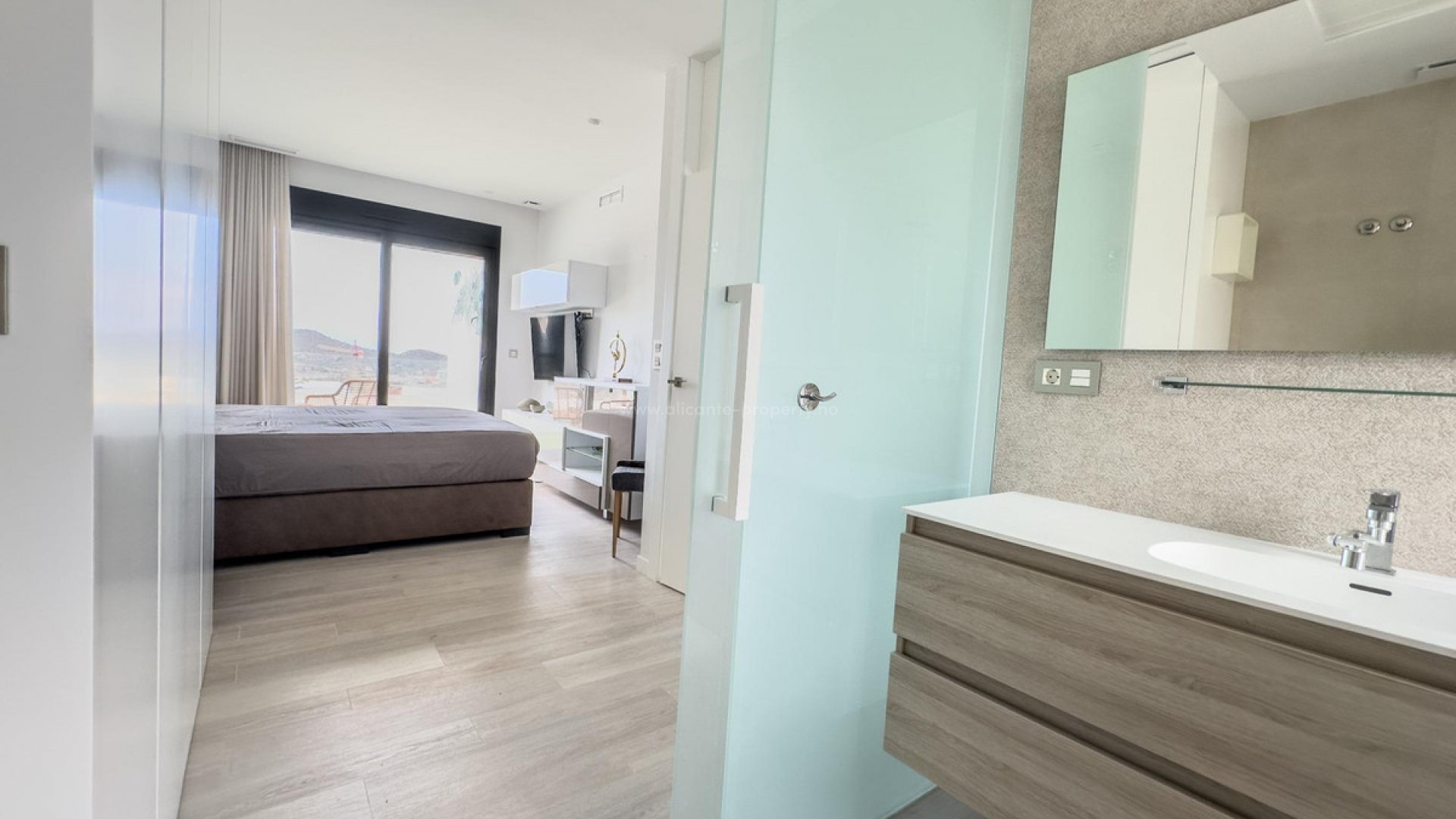 Apartamento / piso en Calpe Centro