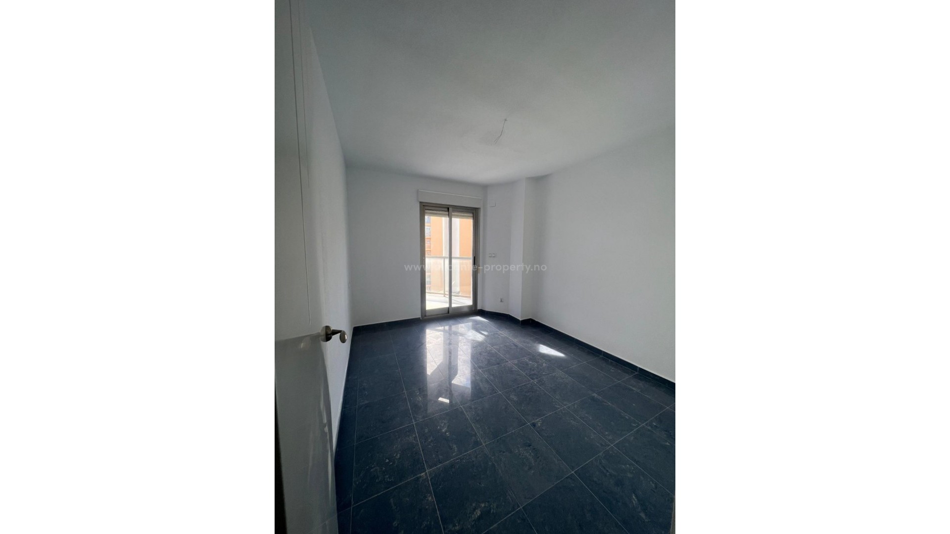 Apartamento / piso en Calpe Centro