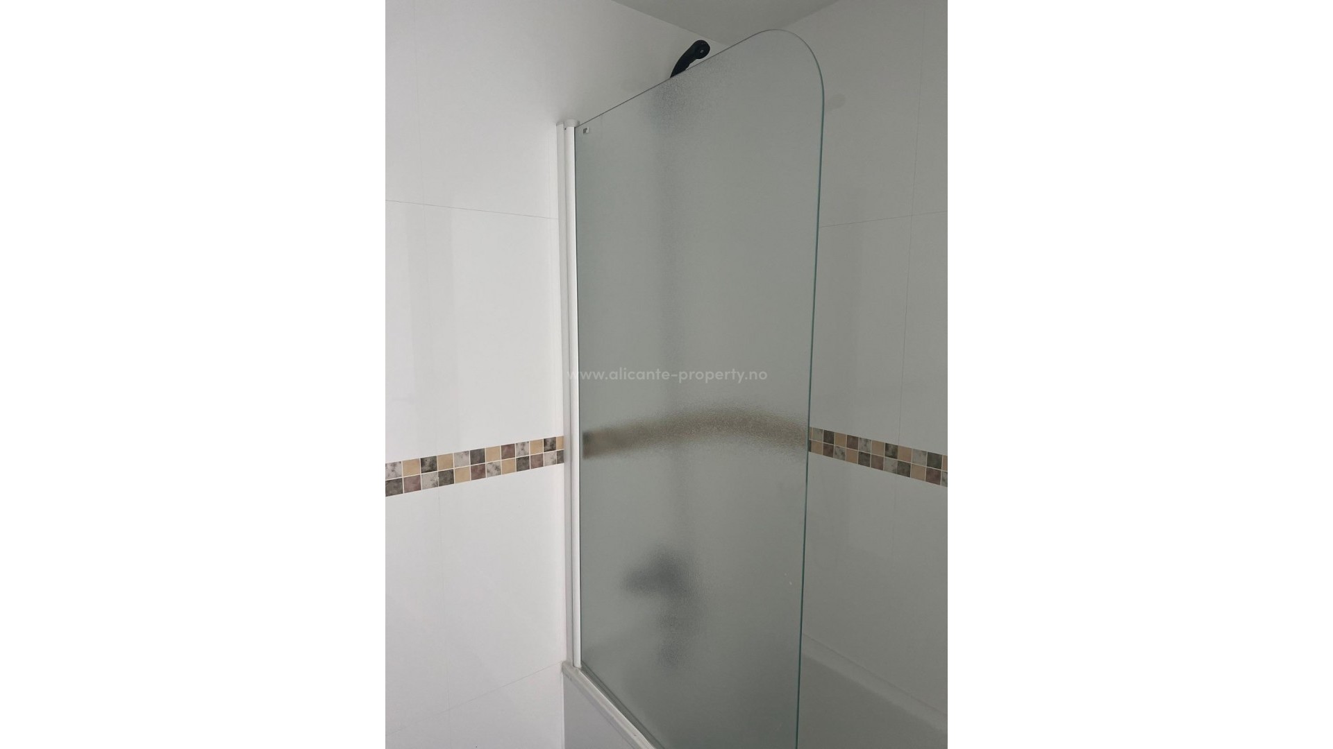 Apartamento / piso en Calpe Centro