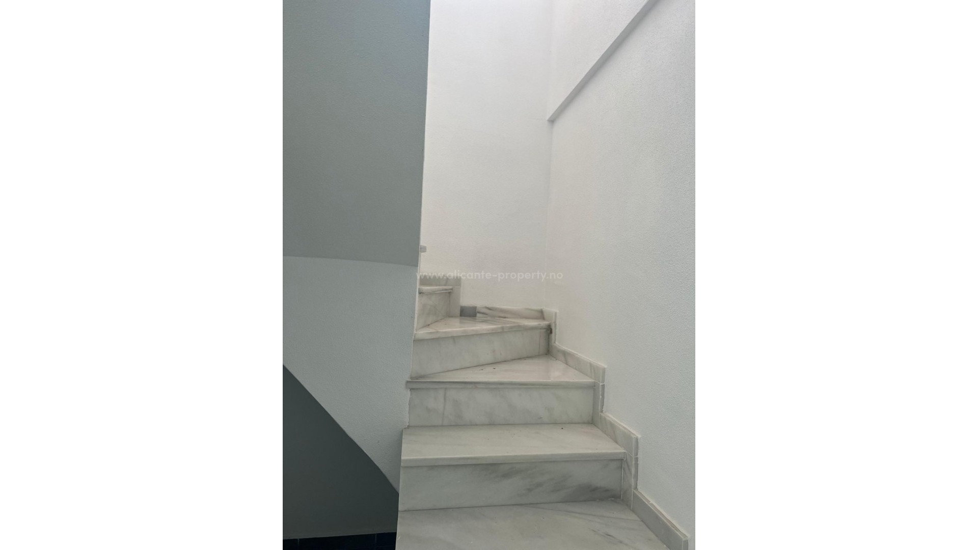 Apartamento / piso en Calpe Centro