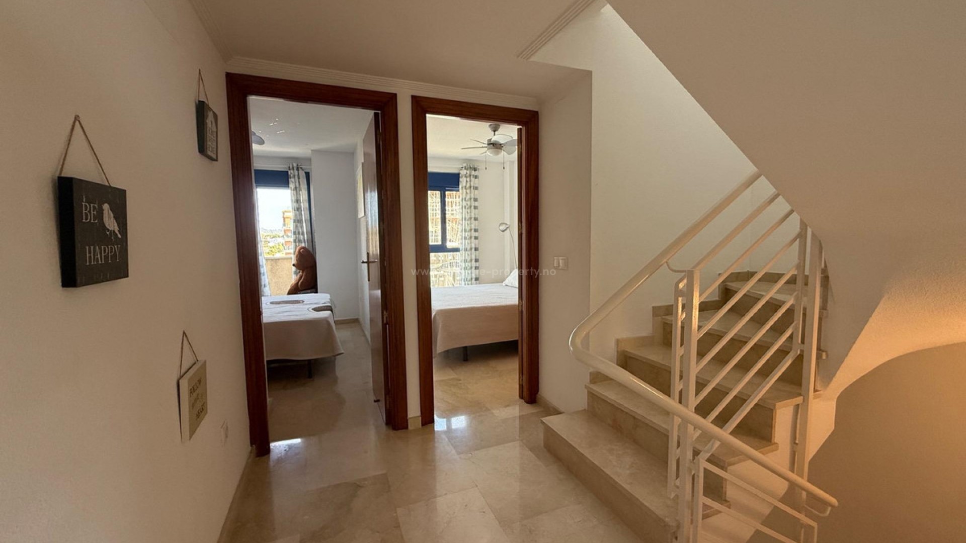 Apartamento / piso en Calpe Centro