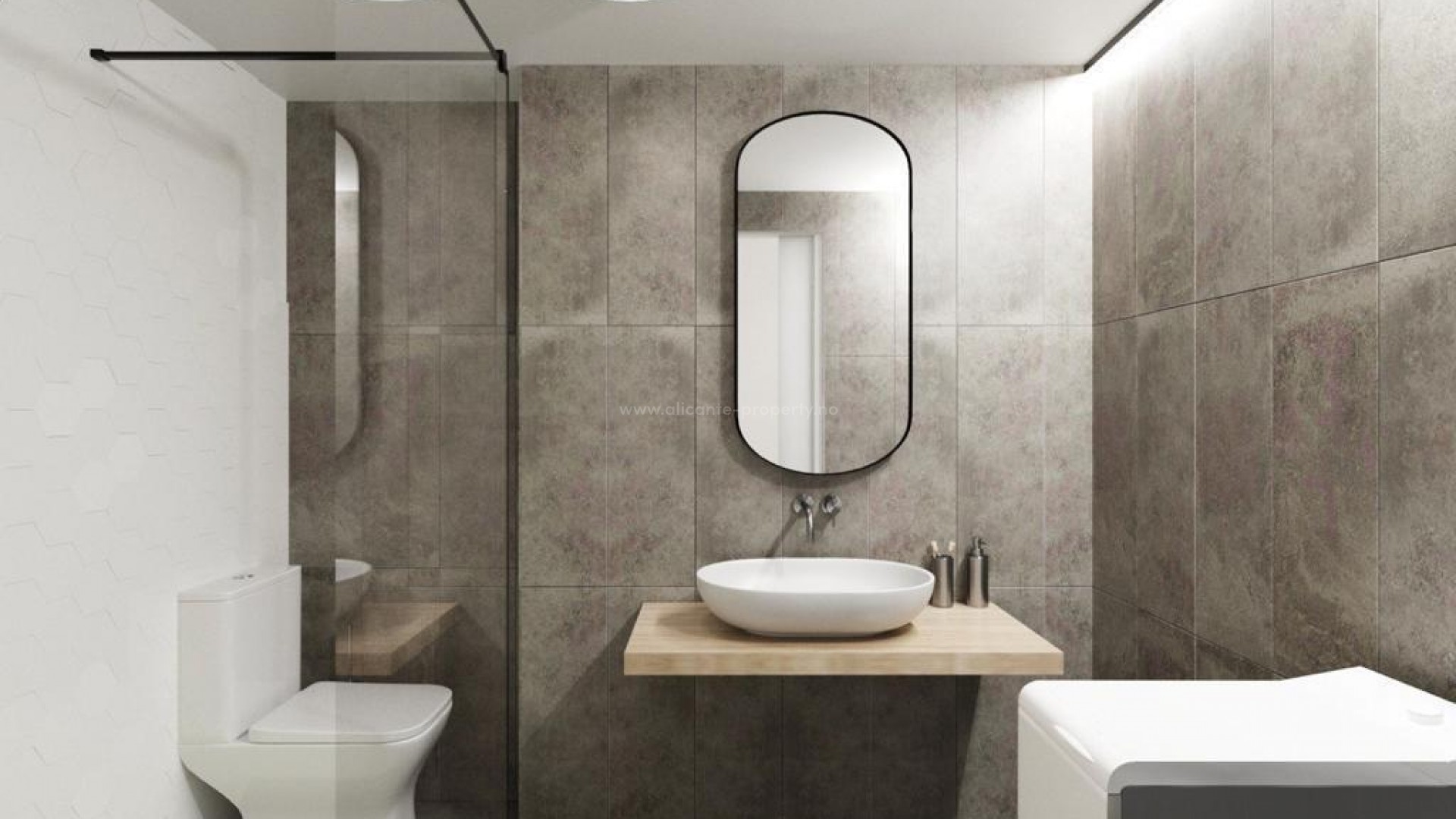 Apartamento / piso en Center