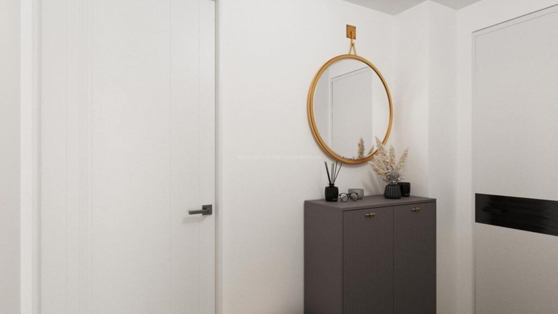 Apartamento / piso en Center