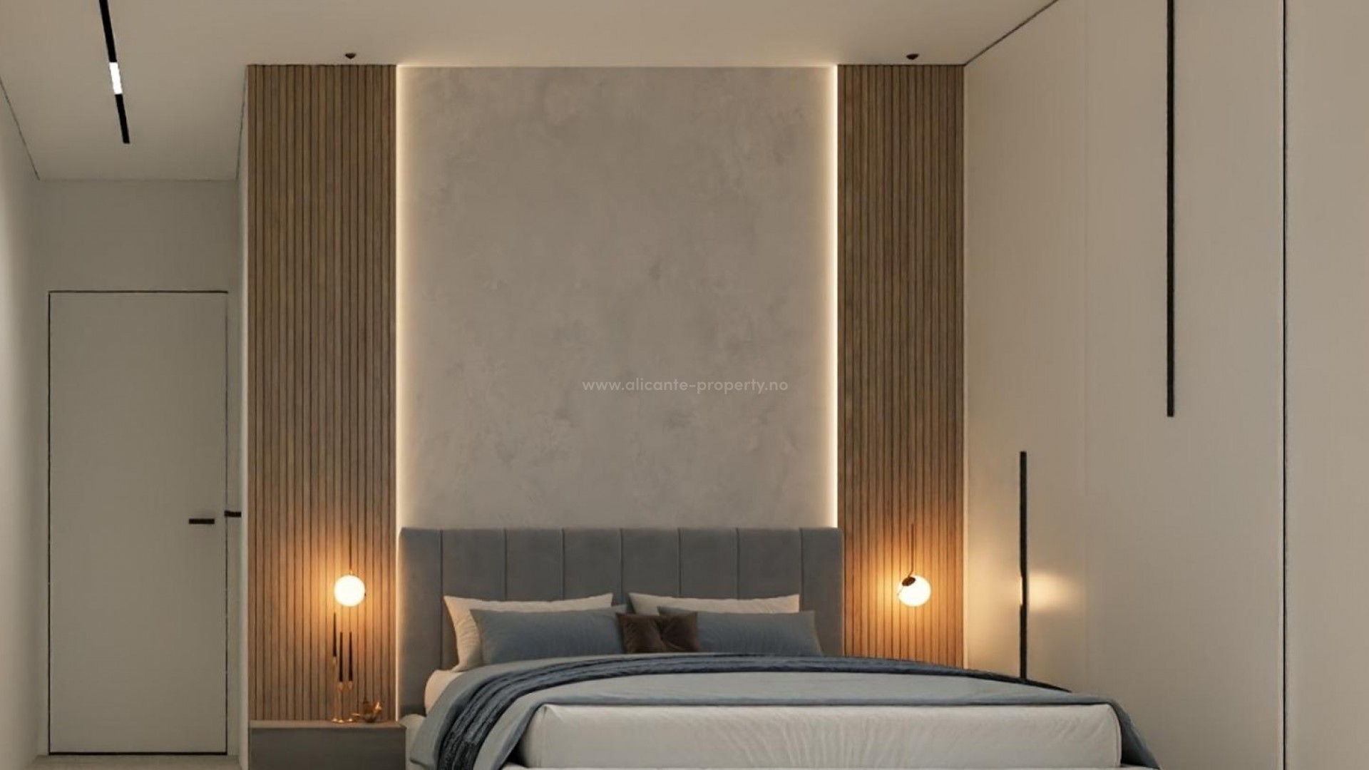 Apartamento / piso en Center