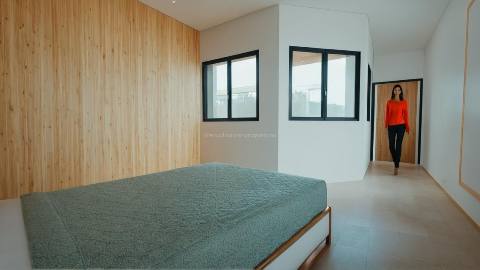 Apartamento / piso en Center