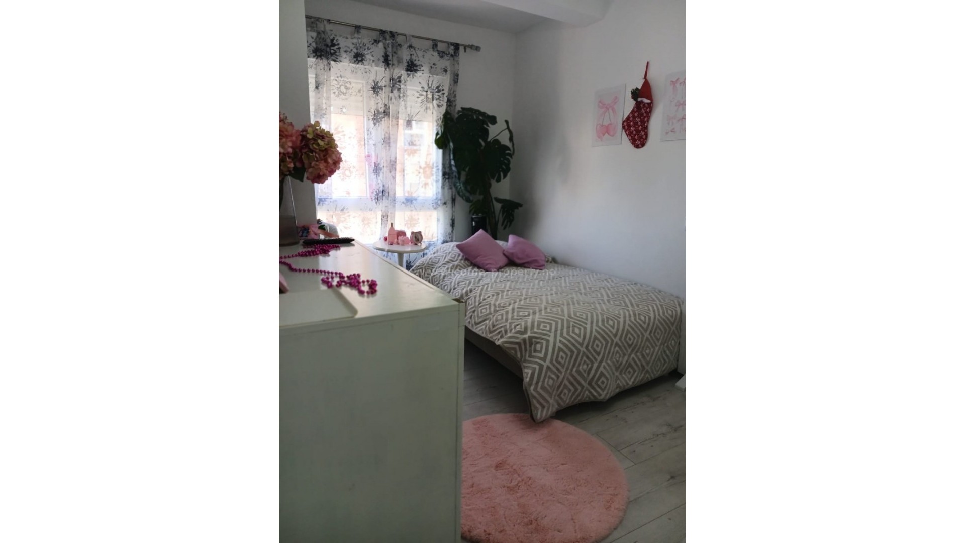 Apartamento / piso en Center