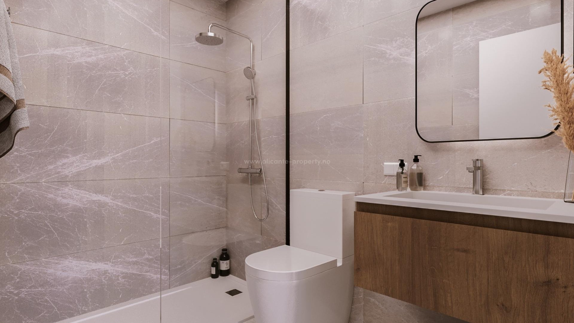 Apartamento / piso en Center