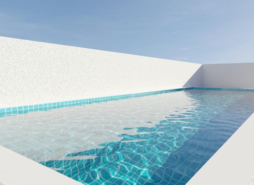 Apartamento / piso en Center