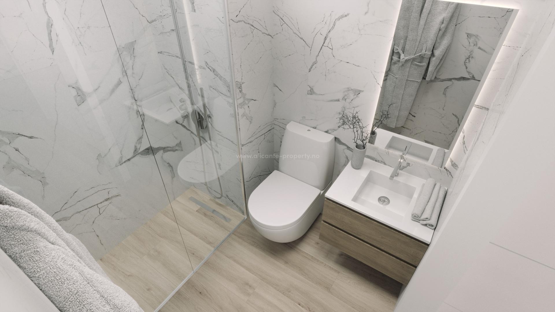 Apartamento / piso en Center