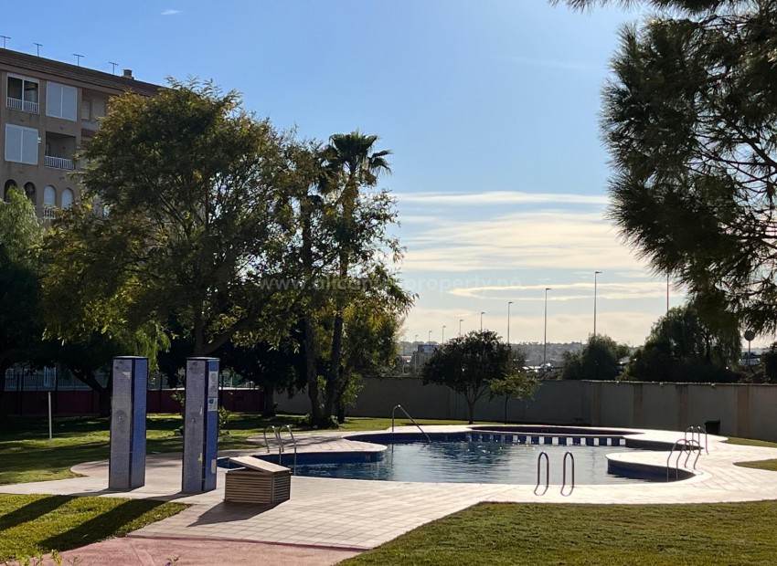 Apartamento / piso en Center