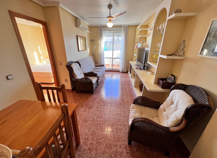 Apartamento / piso en Center