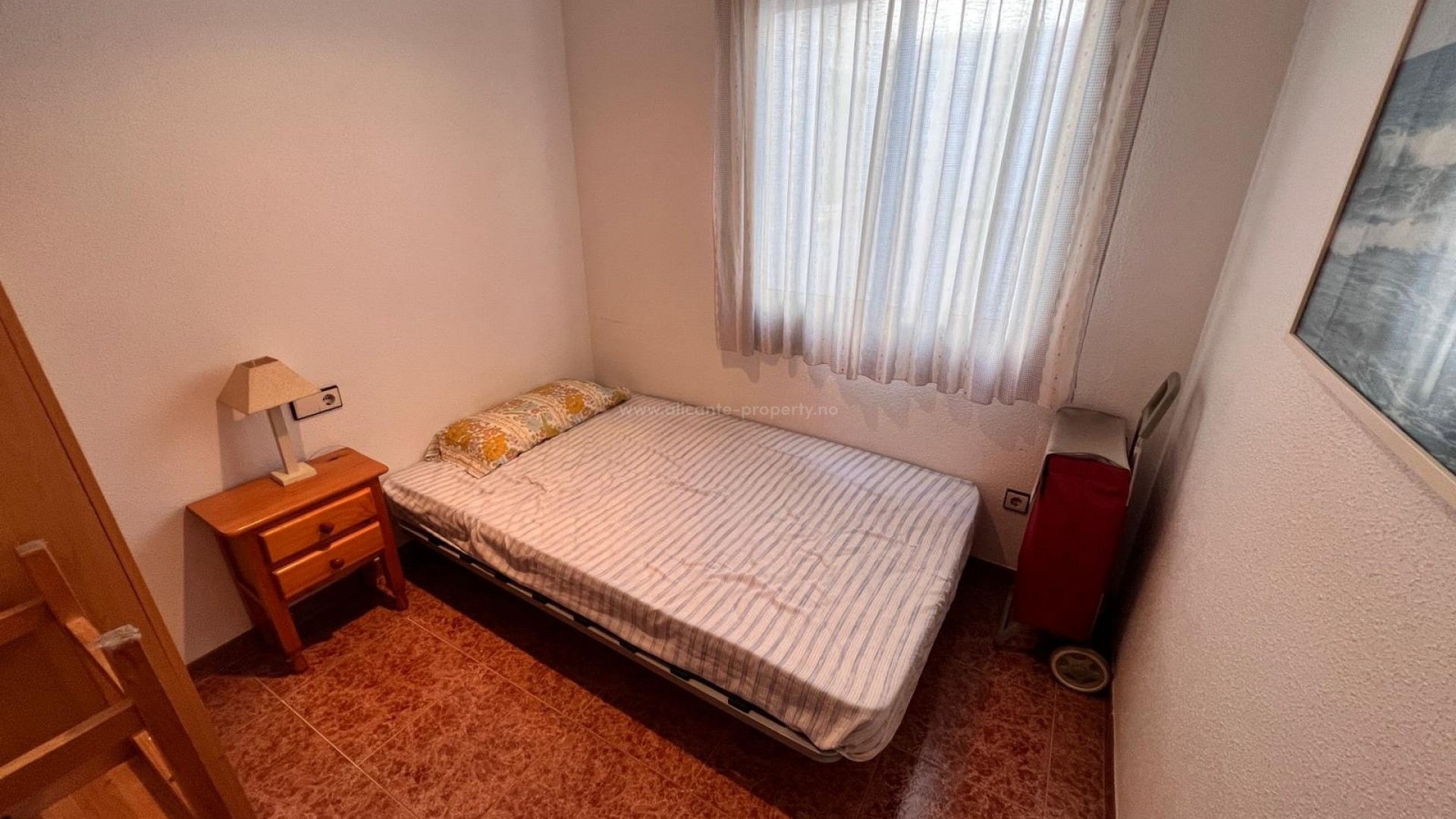 Apartamento / piso en Center